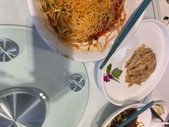 -正兴蜀园(科技园区店)