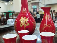 -来顺成饭庄