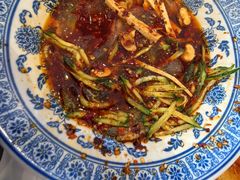 -凯鸽酒楼(大同振兴街店)