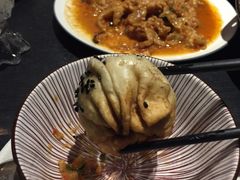 -小杨生煎(湟普汇店)
