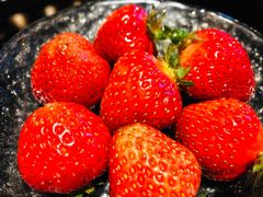 -官也街澳门火锅(新源里店)
