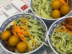 -双喜老铺(人民广场店)