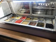 -禅泉冰粉(24城店)