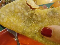 -HFFOUSA TACO弗萨塔可墨西哥餐厅(颐堤港店)
