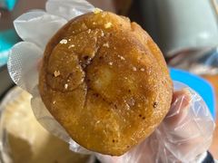 -赵天禄(葑门横街店)