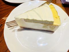 -星巴克(新达汇三林店)