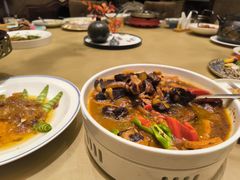 -金陵新城饭店