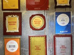 -老表记广西宵夜螺蛳鸭脚煲(东盟店)