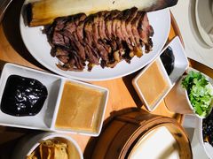 -飶香居(省博物馆店)