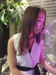 -木北造型