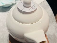 -镛记酒家