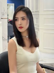 -MT·ID 烫发.染发.接发SALON