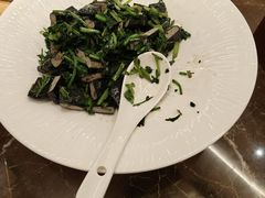 -同庆楼(大钟寺店)