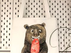 -甲乙果 美术书法(通州校区)