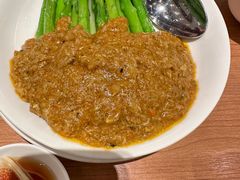 -鼎泰丰(德基广场店)