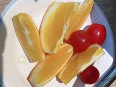 -渔语鱼酸菜鱼新川菜(万象城店)