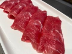 -海底捞火锅(江南盛天地店)