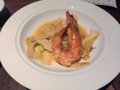 -东莱海上(长宁来福士店)