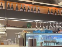 -卡朋厨房(289艺术园区店)