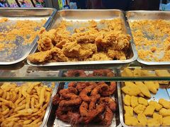 -味味香(团结湖店)