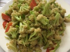 -宾朋海鲜特色美食餐厅·纯手工鲅鱼水饺(兴海路店)