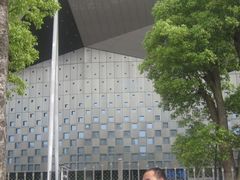 未命名-东浩兰生上海世博展览馆