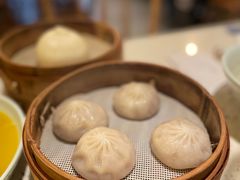 -东园小馆·早茶·淮扬小炒(江都路店)