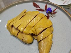 -清水蘭軒