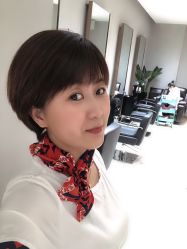 -崇尚GAVIN STYLE