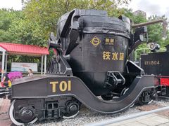 -柳州工业博物馆