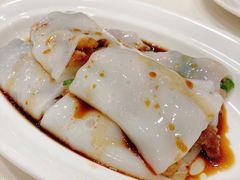 -凤凰楼酒家·粤宴点心(华强北店)