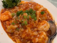 -麒麟海鲜酒家(Richmond)