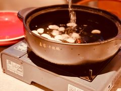 -达叔香味海鲜(海棠68环球美食街店)