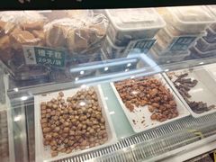 -紫光园清真北京小吃(广渠门内店)