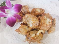 -壹只卤鹅·潮汕菜(莲塘店)