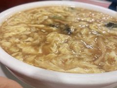 -北大地皖峰饭馆