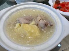 -庄氏祥记家常食府(国瑞建材家居博览中心店)