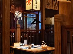 -牛道·和牛九食(市府恒隆广场店)