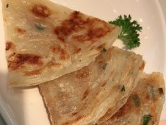 -苏晓玥·手作江南小吃(深圳北站店)
