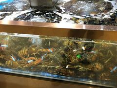 -七鲜超市(通州ONE店)