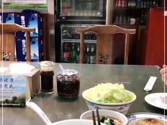 -老爆肚满五香烧牛羊肉