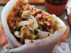 野生牛肝菌肉酱饵块-饵块食光·云南有机手作饵块