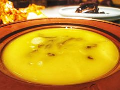 塞外皇坛子-那家小馆•北京菜•烤鸭(中关村店)