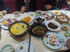 -德粤轩(缤谷广场店)