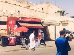 -穆莱拉赫制革厂