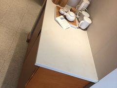 -全季酒店(广州越秀公园店)