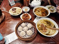 -老半斋(福州路店)