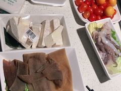 -野妹火锅(龙岗店)