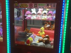 -吾悦广场(天津和平店)