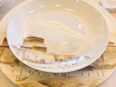 -老城南食府(宣武门东大街店)